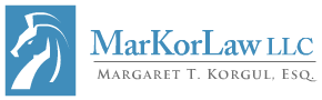 MarKor Law